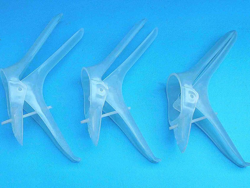 中號(hào)-B型
